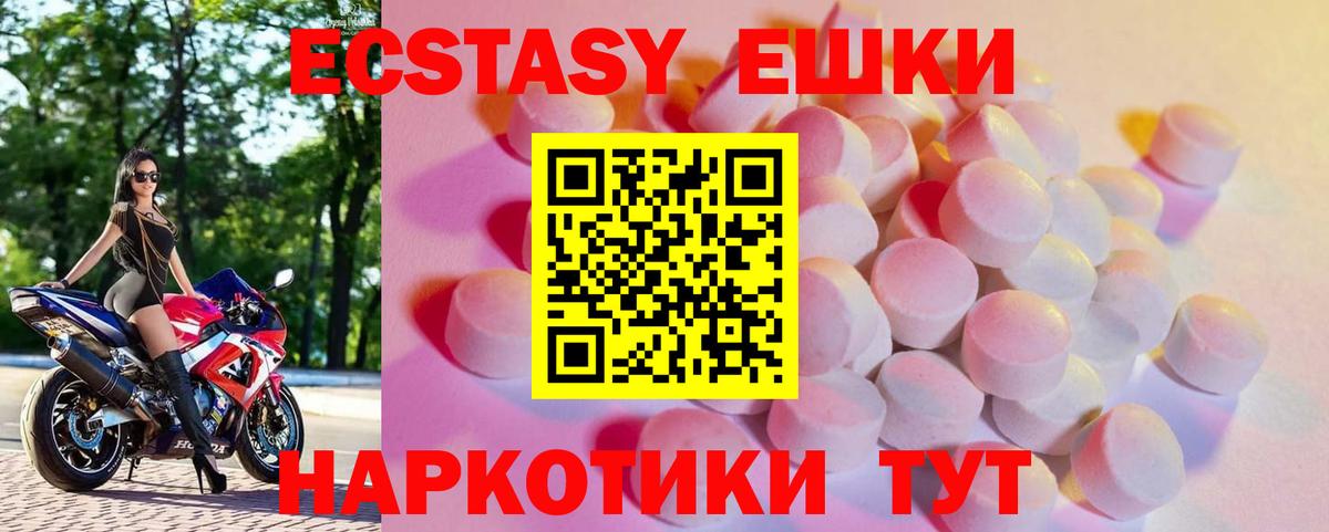 Экстази диски  Ecstasy Philipp Plein  Вход с VPN  Унеча 