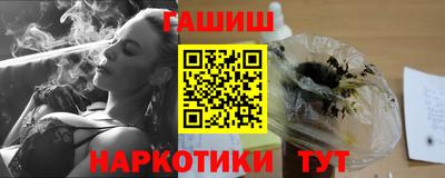 прущие грибы Наро-Фоминск