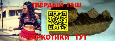 mdpv Нарткала